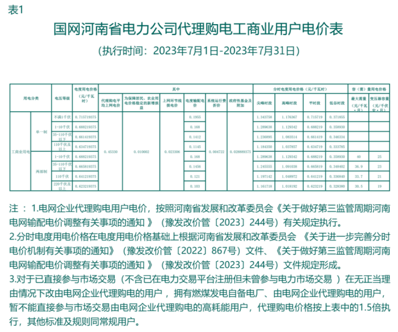 河南2.png
