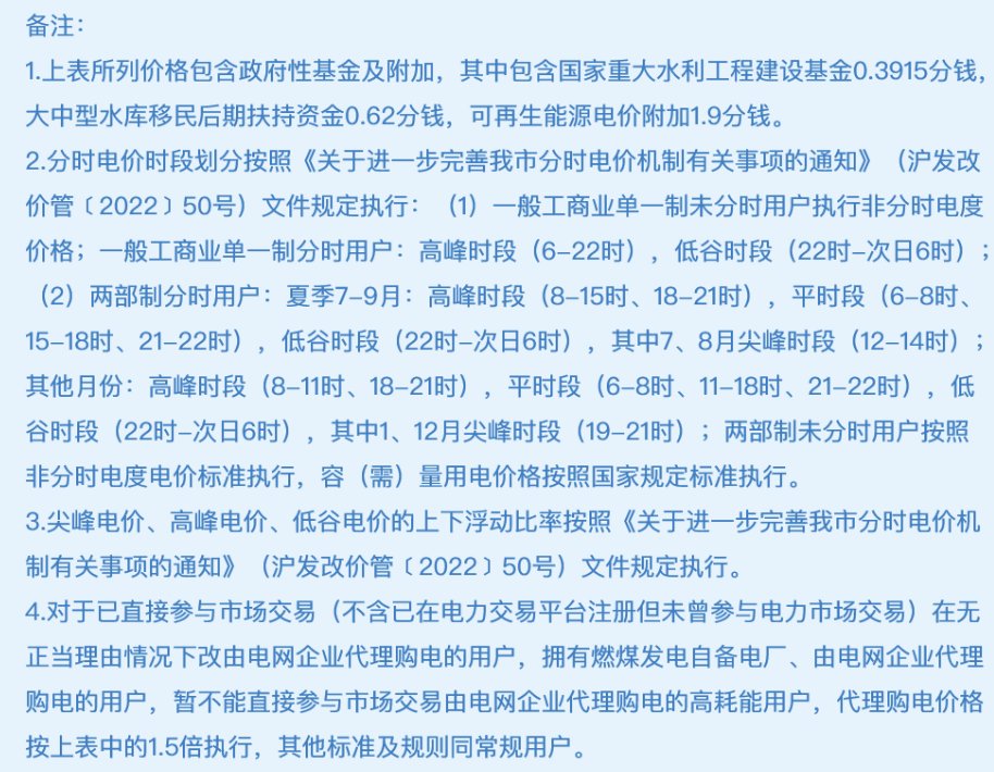 上海3.png