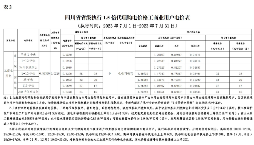 四川2.png