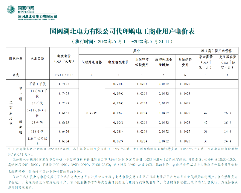 湖北1.png