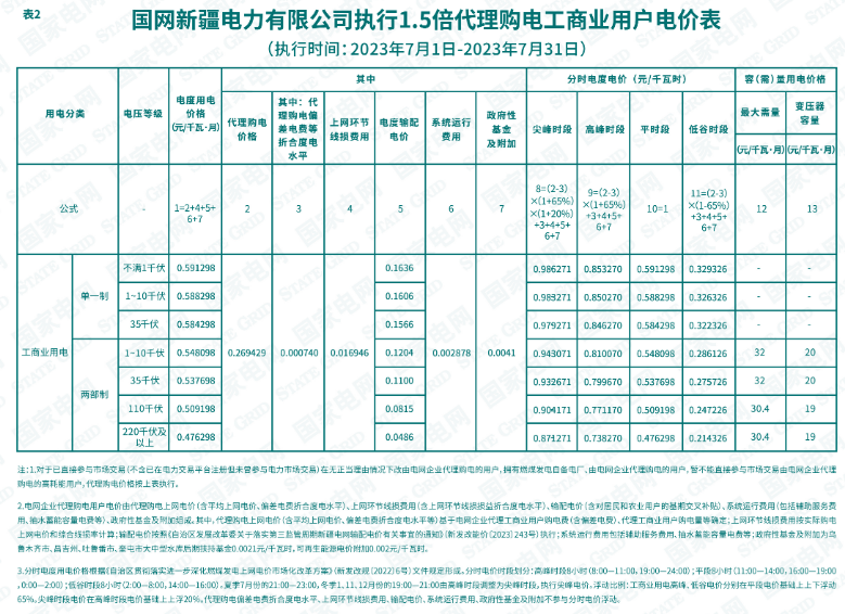 新疆2.png