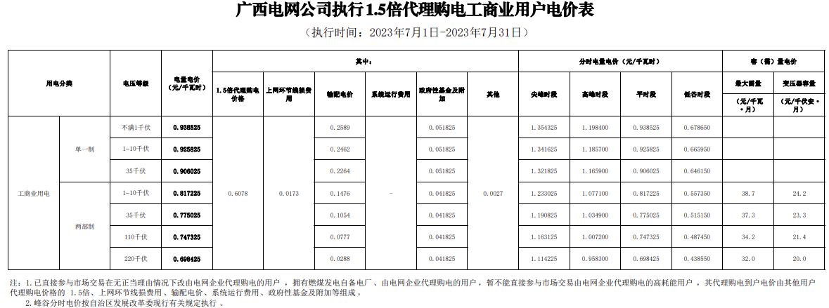 广西2.png