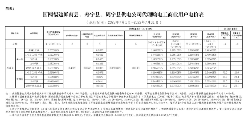 福建2.png