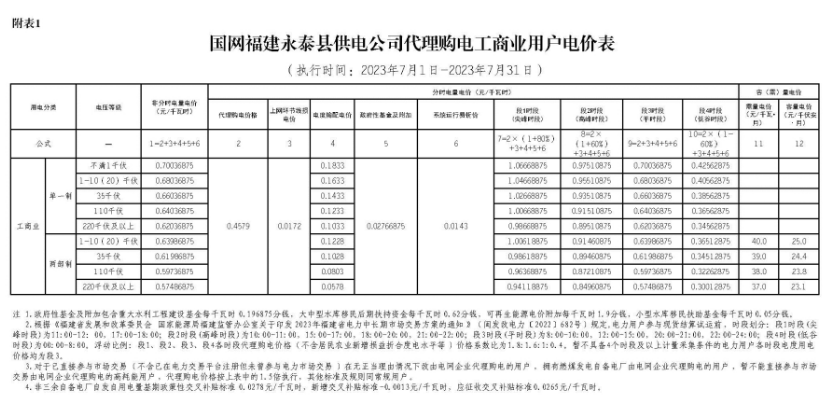 福建6.png