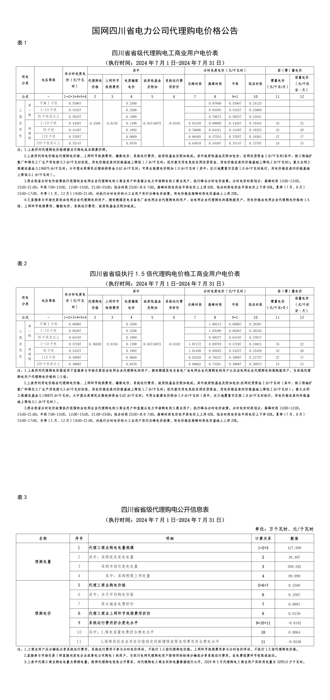 四川.png