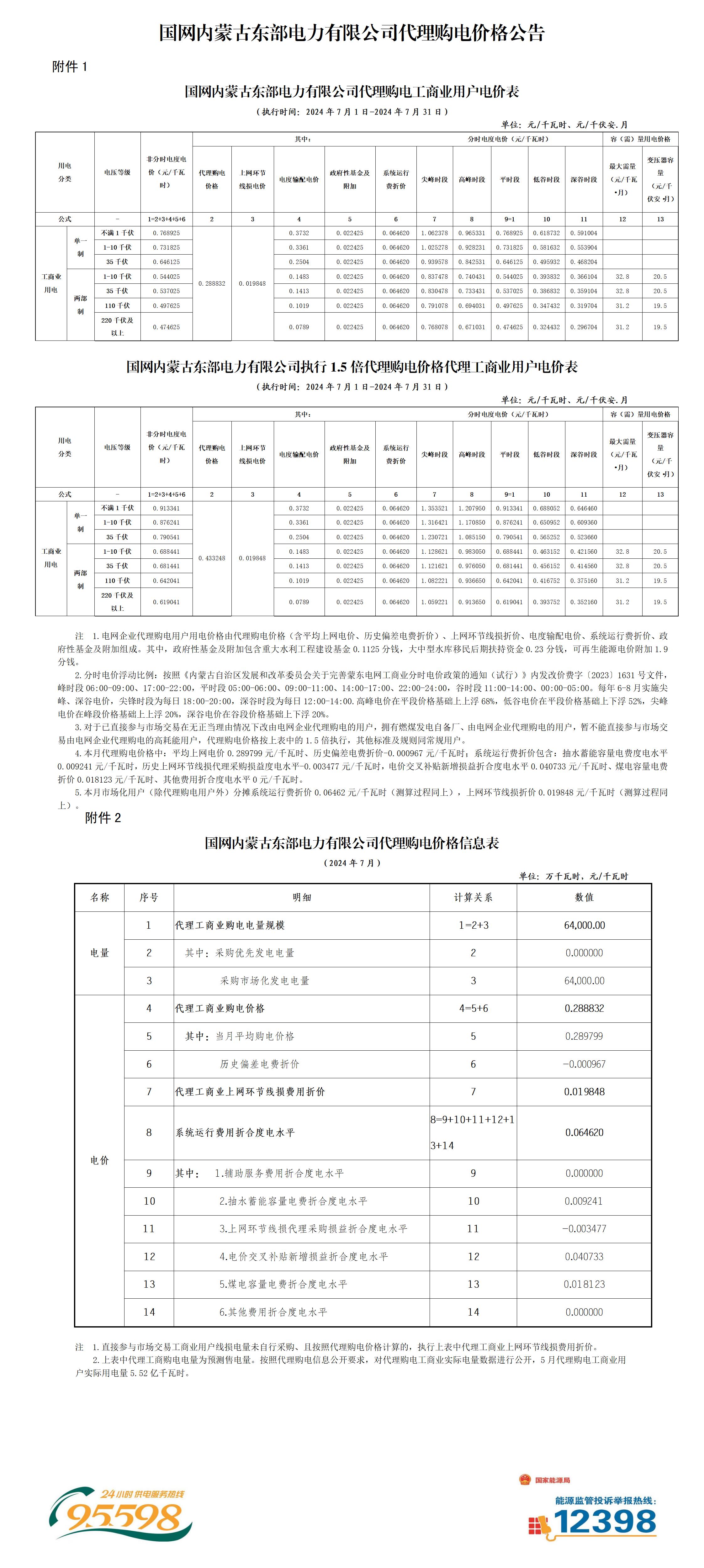 蒙东.jpg
