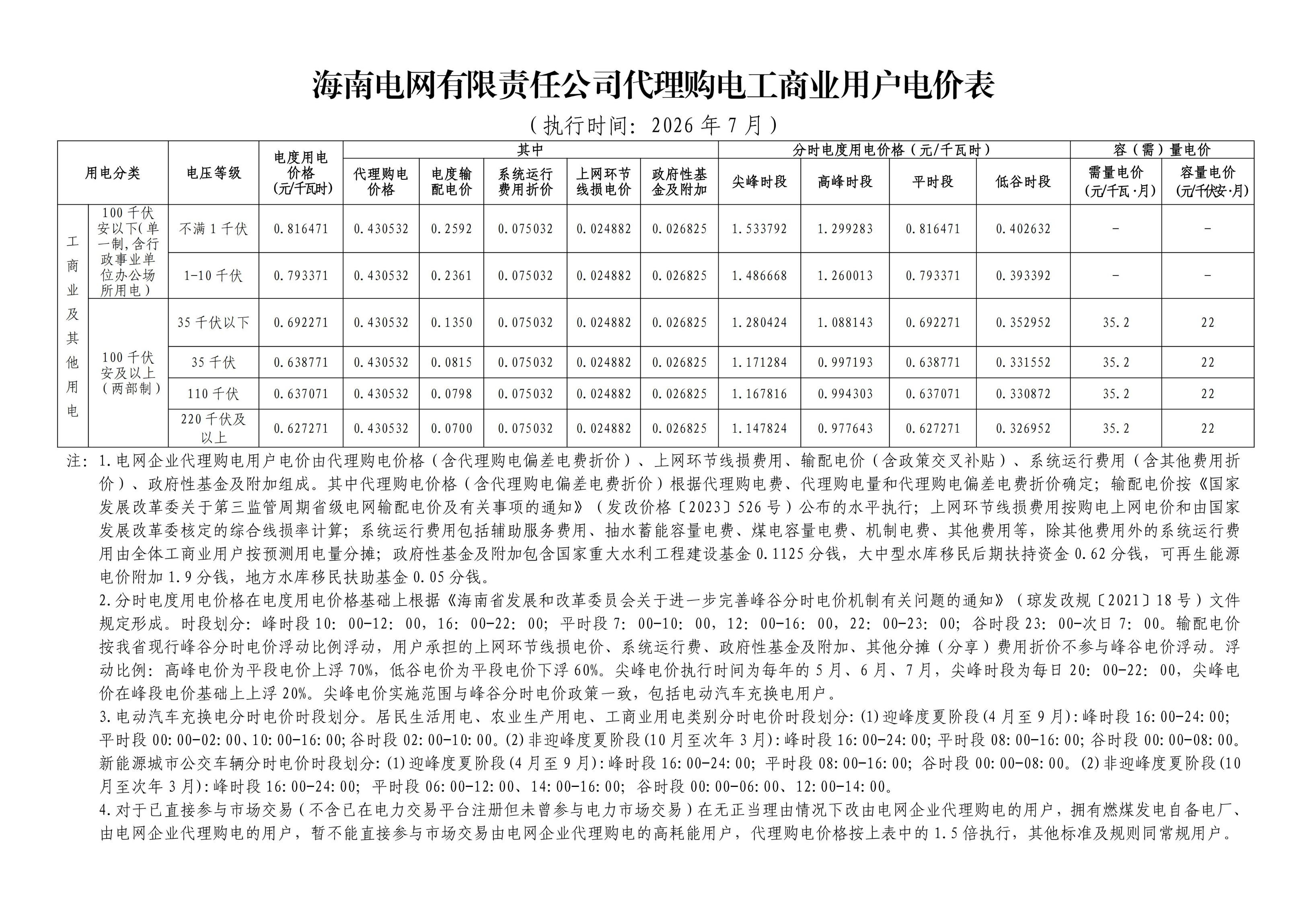 海南_01 (2).jpg
