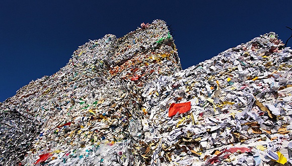 中国将在深圳建全球最大垃圾处理发电厂 - OFweek论坛 - 021515.jpg 中国将在深圳建全球最大垃圾处理发电厂 - OFweek论坛 - 021515.jpg